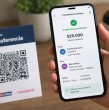 El Banco Central entregará el 5 de agosto nuevos detalles sobre el sistema de pagos instantáneos que busca modernizar las transferencias en Chile. La iniciativa pretende facilitar los pagos entre personas y comercios con una infraestructura más ágil.