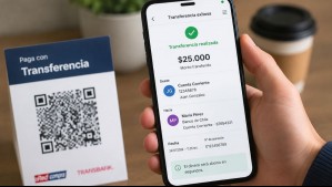 ¿Cambiarán las transferencias en Chile?: Banco Central revelará nuevos detalles sobre sistema de pagos instantáneos