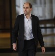 El 13 Juzgado de Garantía de Santiago resolvió sobreseer definitivamente al expresidente de la ANFP Sergio Jadue, por delitos de apropiación indebida y tributarios.
