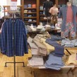 Una conocida tienda del retail se prepara para cerrar una de sus sucursales en Chile. La decisión, que comenzó a conocerse a través de redes sociales, tomó por sorpresa a quienes frecuentaban el local.
