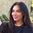 Gianella Marengo sorprendió al anunciar que espera a su primer hijo. La exfigura de Calle 7 y Yingo contó que fue una noticia inesperada y reveló que, por su edad y la presencia de miomas, vive un embarazo de alto riesgo.