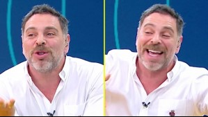 José Antonio Neme y su particular plan para enfrentar un hipotético fin del mundo