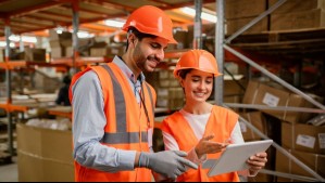 ¿Cuándo no es obligatorio el descanso para colación?: Esto dice la Dirección del Trabajo