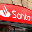 Banco Santander abrió 15 vacantes en distintas regiones de Chile, desde Arica hasta Punta Arenas. Hay cargos comerciales, de servicio al cliente y de análisis, algunos publicados hoy mismo. Te contamos cada cargo, su ciudad y cómo postular.