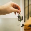 El Subsidio de Arriendo cierra sus postulaciones el 7 de agosto. Fundación Alcanzable ayuda a las familias a encontrar una vivienda compatible con el beneficio y avanzar hacia la casa propia.