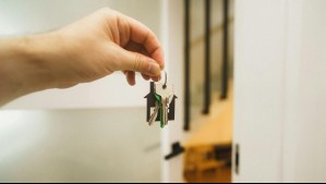 Quedan pocos días para postular al Subsidio de Arriendo: Fundación permite encontrar la casa adecuada para usarlo