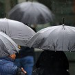 ¿Lloverá para Fiestas Patrias? Jaime Leyton explicó por qué existe una alta probabilidad de precipitaciones durante la semana del 18 de septiembre y cómo la intensificación de El Niño podría influir en el tiempo.