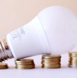 El Subsidio Eléctrico es un beneficio otorgado por el Gobierno para ayudar a las familias en el pago de sus cuentas de luz. Va dirigido a los hogares más vulnerables del país y con ello se busca paliar el alto costo de la vida.