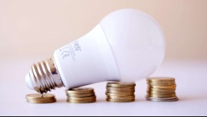 Subsidio Eléctrico: ¿Cómo se recibe el beneficio?