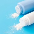 La farmacéutica ofreció una millonaria suma en compensaciones para cerrar decenas de miles de litigios por su talco de bebé. Revisa todos los detalles en la siguiente nota.