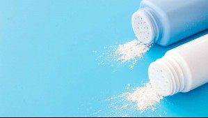 Johnson & Johnson ofrece millonaria indemnización para resolver 76 mil demandas por talco ligado a cáncer
