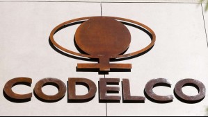 'Ni en dictadura': Oposición rechaza propuesta del Partido Republicano de privatizar Codelco y Gobierno plantea una alternativa