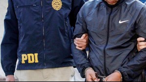 Ingeniero informático y sin antecedentes: El perfil y modus operandi del violador serial del Cajón del Maipo que quedó en prisión