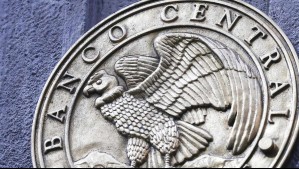 Banco Central decide mantener la tasa de interés en 4,5% en medio de la incertidumbre internacional