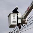 Revisa cuáles son las comunas con cortes de luz este miércoles 29 de julio en la Región Metropolitana. Esto se debe a trabajos programados por parte de Enel, los que son informados en su página web.