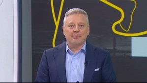 Meganoticias Prime - Martes 28 de julio 2026