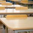 Revisa en detalle qué comunas de la región de Los Ríos tienen las clases suspendidas este martes 28 de julio. La información fue entregada por el Ministerio de Educación.