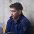 El tribunal mantuvo la prisión preventiva de Jorge Constanzo, imputado por la muerte de su hija Isidora. Durante la audiencia, la defensa generó polémica al referirse a la menor como cabra chica, lo que provocó indignación.