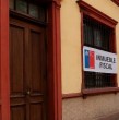 El Estado pondrá a la venta más de 100 propiedades fiscales a través de un nuevo portal de licitaciones. Revisa cómo participar, qué inmuebles se ofrecerán y los montos anunciados por el Gobierno.