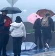 Un nuevo sistema frontal acompañado por un río atmosférico avanzará desde este jueves hacia la zona central y llegará a toda la región de Coquimbo. Jaime Leyton detalló cómo evolucionará el evento y el pronóstico para Santiago.