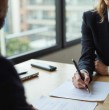 Eurofirms Group Chile abrió 3.695 ofertas de trabajo con sueldos de hasta $1,2 millones. Revisa los cargos disponibles, las regiones con vacantes y cómo postular a los empleos.