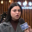 Ana Carolina Cruz relató cómo vivió el episodio denunciado en Valle Nevado, por qué acudió primero al centro de esquí antes de publicar el video y la preocupación que tuvo tras viralizarse el caso.