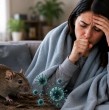 El Minsal decretó Alerta Sanitaria por hantavirus hasta 2027. Revisa cómo se transmite la enfermedad, cuáles son sus principales síntomas y cuándo debes acudir a un centro de salud.