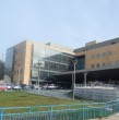En la mañana de este miércoles, se confirmó el fallecimiento del ciudadano vietnamita que había sido con fiebre hemorrágica en el Hospital Las Higueras de Talcahuano.