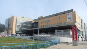 Muere vietnamita internado por fiebre hemorrágica en Talcahuano: Descartan contagio de ébola