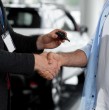Remates Macal realizará una subasta online con más de 69 autos y motos desde $900 mil. Revisa cómo inscribirte, cuánto cuesta la garantía y los pasos para participar.