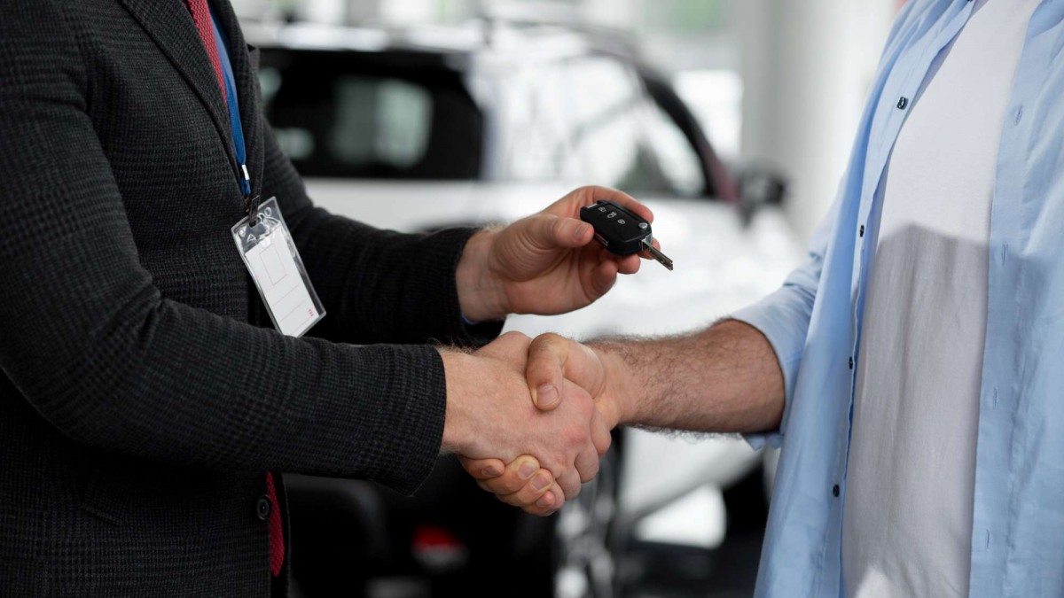 Rematan más de 69 autos desde $900 mil: Así puedes participar en la subasta online