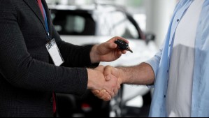 Rematan más de 69 autos desde $900 mil: Así puedes participar en la subasta online