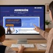 El Sistema de Admisión Escolar 2027 ya tiene fechas de postulación. Revisa quiénes tienen prioridad para acceder a un cupo, cómo se asignan las vacantes y el calendario del proceso.