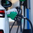 Enap publicó su Informe Semanal de Precios para Combustibles en el que actualizó el nuevo valor de la bencinay el diésel a partir de este jueves. Revisa cuánto subieron los combustibles.