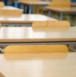 Conoce detalles sobre la suspensión de clases para este jueves 30 de julio en toda la región de Biobío. La noticia fue entregada por el Ministerio de Educación (Mineduc) en sus redes sociales.