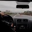 El mercado de autos usados alcanzó un histórico primer semestre en Chile. Revisa cuáles fueron las marcas, modelos y regiones con mayor demanda, según datos de Cavem y Yapo.cl.