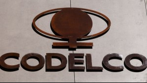 Gobierno descarta privatizar Codelco: 'Cualquier decisión involucra a todo el país y no es de un gobierno particular'