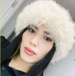 Génesis Aránguiz descartó una reconciliación con Manuel El Chino Orellana tras la polémica desaparición en el Cajón del Maipo. La joven aseguró que está soltera y feliz y explicó por qué no lo perdonará.