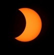 Uno de los eventos astronómicos más llamativos de 2026 ocurrirá el próximo 12 de agosto, cuando un eclipse solar total pueda ser observado desde determinados puntos del planeta. Conoce en qué lugar se podrá disfrutar de este evento.