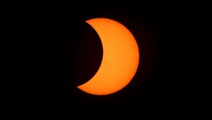 Eclipse Solar Total del 12 de agosto: ¿Desde dónde se podrá ver?
