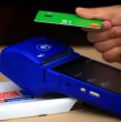 PymeDay tendrá su primera edición en Chile durante agosto de 2026. Conoce cuándo será el evento de descuentos que reunirá a más de 70 pymes y emprendedores con ofertas en categorías como tecnología, hogar, moda, alimentos y viajes.