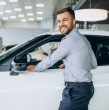 Salfa mantiene abiertas nuevas ofertas de trabajo en distintas ciudades de Chile. Revisa qué cargos están disponibles, en qué regiones se ubican y cómo postular a las vacantes de la empresa.