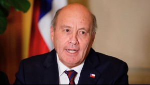 'Le estamos copiando a Argentina': Quiroz destaca nuevo crédito al empleo para empresas que exportan servicios de conocimiento