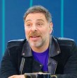 Revisa la broma que le lanzó el abogado Sabas Chahuán a José Antonio Neme, mientras en el matinal Mucho Gusto conversaban de la millonaria estafa que sufrió el animador.