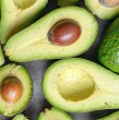 El reciente sistema frontal no solo dejó daños en los huertos de palta Hass. También encendió las alertas por la posible venta de fruta que cayó de los árboles antes de tiempo y que podría presentar problemas de calidad.