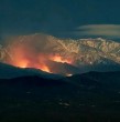Siete personas murieron tras el accidente de un helicóptero que se capacitaba para labores vinculadas al combate de incendios forestales en Argentina. La aeronave se estrelló en San Juan y las autoridades investigan las causas del siniestro.