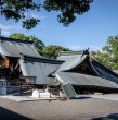 Conoce detalles sobre el balance por el terremoto de magnitud 7,1 que ocurrió esta semana en Japón. El gobierno de ese país dijo que hay al menos 28 personas fallecidas.