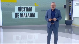 Meganoticias Prime - Miércoles 29 de julio 2026
