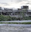 Revisa en detalle el balance por el terremoto de magnitud 7,1 que dejó una decena de fallecidos en Japón. El movimiento telúrico sacudió a la prefectura de Kumamoto.