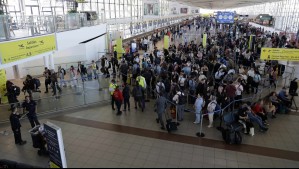 Línea A del Metro al Aeropuerto: Revelan cuánto podría costar el pasaje una vez puesta en marcha